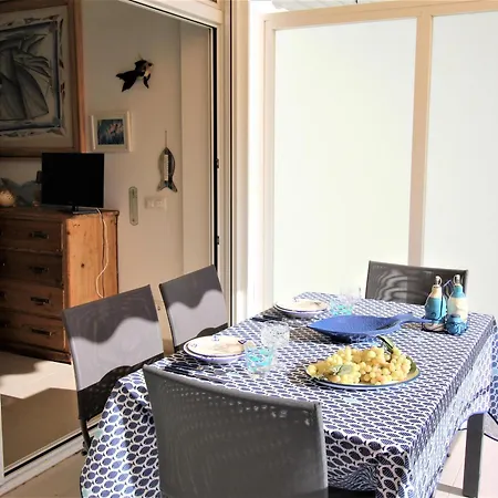 2155 Res. Almadraba Platja 4 1-3, Gran Jardin En Residencia Privada Y Tranquila, En La Almadraba, Acceso Directo A La Playa. - Es-258-10 Apartamento Rosas
